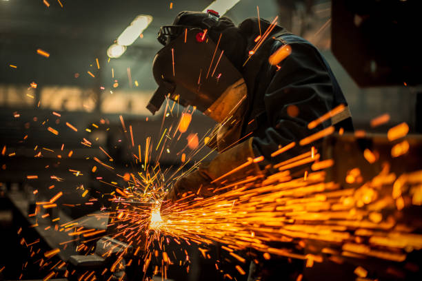  Delray Beach, FL Welder Pros
