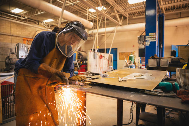 Best Maintenance and Repair Welding in Delray Beach, FL