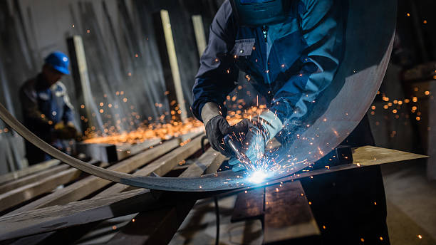 Best Automotive Welding in Delray Beach, FL